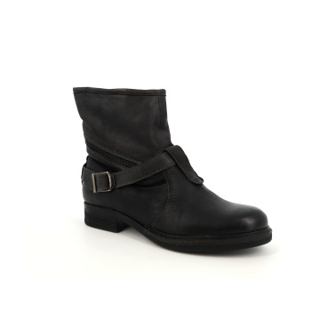ADEGREC WH165H07 36\40