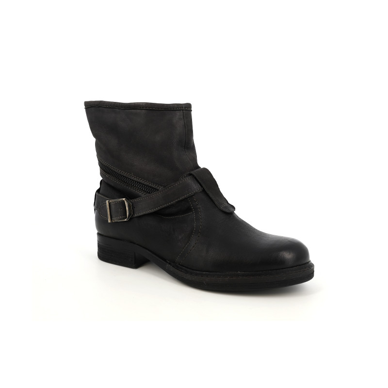 ADEGREC WH165H07 36\40