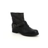 ADEGREC WH165H07 36\40