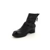 ADEGREC WH165H07 36\40