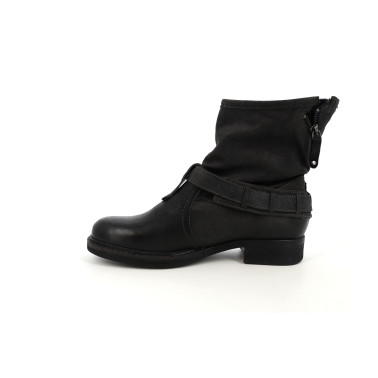 ADEGREC WH165H07 36\40