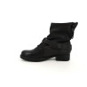 ADEGREC WH165H07 36\40