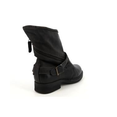 ADEGREC WH165H07 36\40