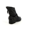 ADEGREC WH165H07 36\40