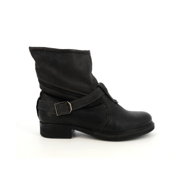 ADEGREC WH165H07 36\40