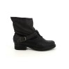 ADEGREC WH165H07 36\40