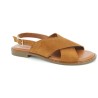 TACAZE 28119 36 41