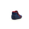 AMASK