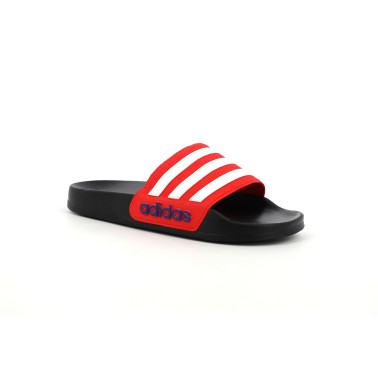 ADILETTE SHOWER K E23 28 38