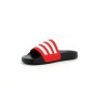 ADILETTE SHOWER K E23 28 38