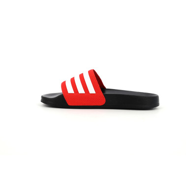 ADILETTE SHOWER K E23 28 38