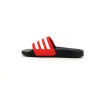 ADILETTE SHOWER K E23 28 38