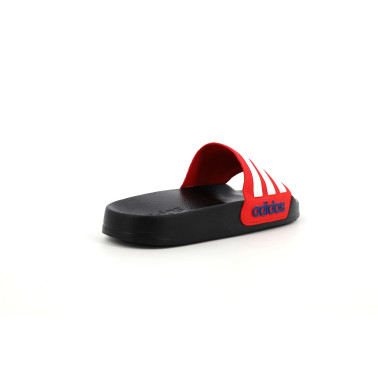 ADILETTE SHOWER K E23 28 38