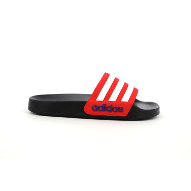 ADILETTE SHOWER K E23 28 38