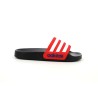 ADILETTE SHOWER K E23 28 38