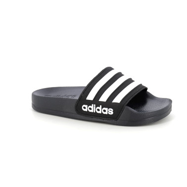 ADILETTE SHOWER K E23 28 38