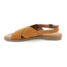 TACAZE 28119 36 41