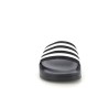ADILETTE SHOWER K E23 28 38