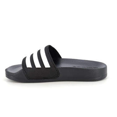 ADILETTE SHOWER K E23 28 38
