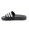 ADILETTE SHOWER K E23 28 38
