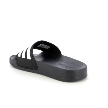 ADILETTE SHOWER K E23 28 38
