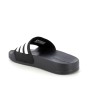 ADILETTE SHOWER K E23 28 38