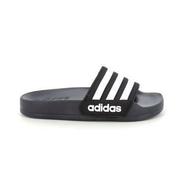 ADILETTE SHOWER K E23 28 38