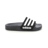 ADILETTE SHOWER K E23 28 38