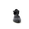 GUS H23 35 40