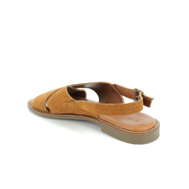 TACAZE 28119 36 41