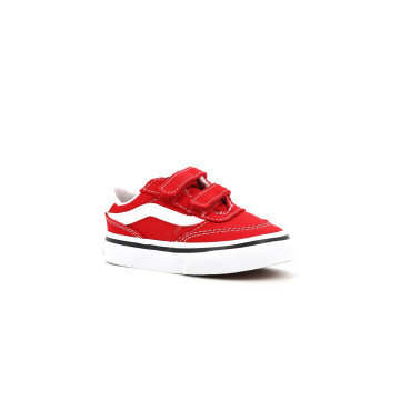 TD BROOKLYN LS V E26 20 26
