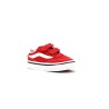 TD BROOKLYN LS V E26 20 26