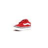 TD BROOKLYN LS V E26 20 26