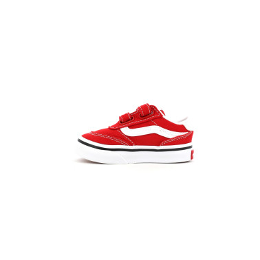 TD BROOKLYN LS V E26 20 26