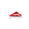 TD BROOKLYN LS V E26 20 26