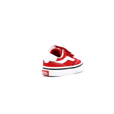 TD BROOKLYN LS V E26 20 26