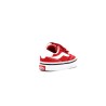TD BROOKLYN LS V E26 20 26