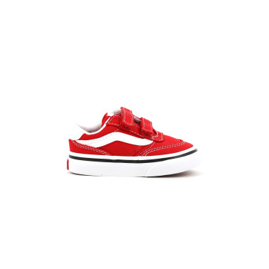 TD BROOKLYN LS V E26 20 26