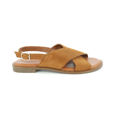 TACAZE 28119 36 41