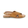 TACAZE 28119 36 41