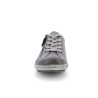 REMANAC R1402 H23 36 42