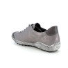REMANAC R1402 H23 36 42