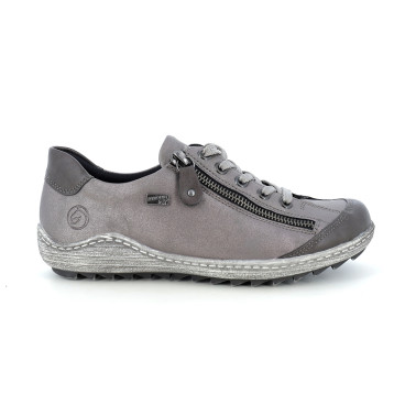 REMANAC R1402 H23 36 42