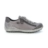 REMANAC R1402 H23 36 42