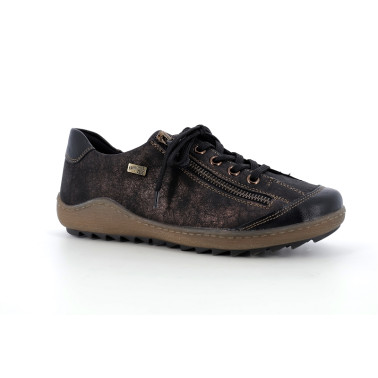 REMANAC R1402 H23 36 42