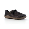 REMANAC R1402 H23 36 42