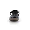 REMANAC R1402 H23 36 42