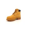 6 CLASSIC BOOT PREMIUM 33/40