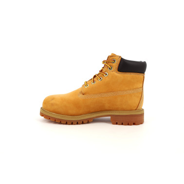 6 CLASSIC BOOT PREMIUM 33/40