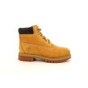 6 CLASSIC BOOT PREMIUM 33/40